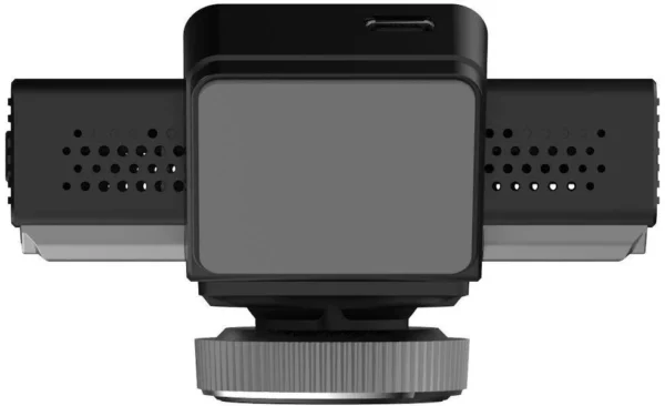 wideorejestrator samochodowy dahua s10 86ae180903db4c2db47fe6a307649f0a