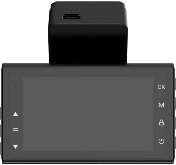 wideorejestrator samochodowy dahua s10 c712bdf2f6674b3f8709b98c4698be9c