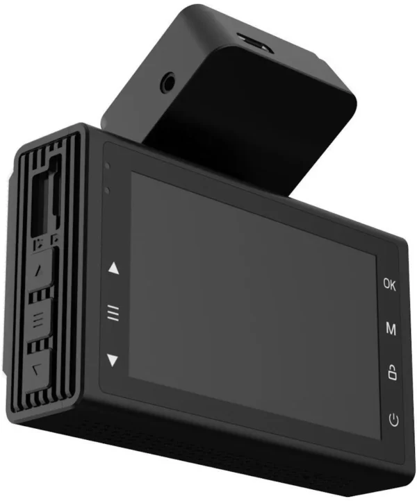 wideorejestrator samochodowy dahua s10 f0d49c38586248ae8f496d56a7ced484