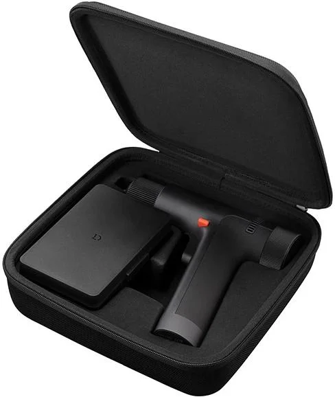 wkretarka akumulatorowa xiaomi max brushless cordless drill 1b4c1fc203e649d1bc39cb450237549b