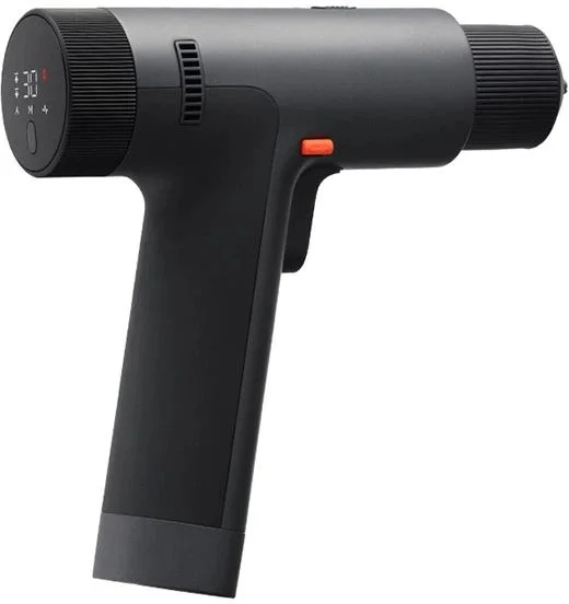 wkretarka akumulatorowa xiaomi max brushless cordless drill 27c5187ecb084e3480d956dd1c385365