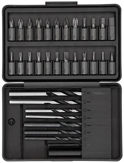 wkretarka akumulatorowa xiaomi max brushless cordless drill c155b267bd344f8fa7a7def322cab962