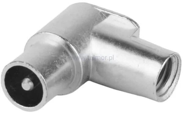 wkw 506 wtyk telmor rg6 wtyk telmor zacze standard iec 0b6b58e7da9c47c6b2ef6f29c00454fa