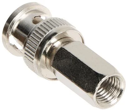 wtyk bnc w55 hand 27152d1c9a534c99b2c6534528df0a9f