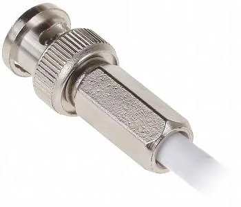 wtyk bnc w70 hand 839305c97f0f417d827cc1764503fba2