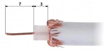 wtyk bnc w70 hand e52b2445284f45849e22b2bbd98b9e42