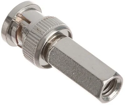 wtyk bnc w70 hand e932f984a8844939b1579d66cab2f83a