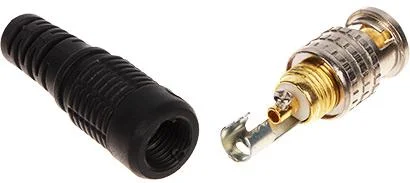 wtyk bnc wskr plast a539d744bb734a638ec29542c6ad5450