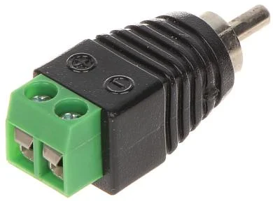 wtyk cinch wsp10 6a06101c68e746aba8ba2b1d88329c99