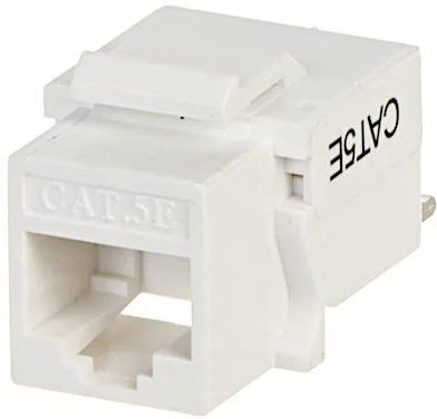 zacze keystone fx rj45 52 08feb165b1bf41ba8a81adb48c579999