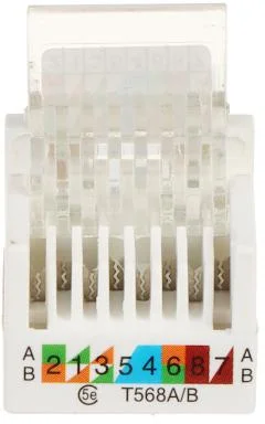 zacze keystone fx rj45 52 b48aca779c5f46d49da4e0c10f832682