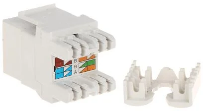 zacze keystone fx rj45 65 8fcfbff1238449409983dcfdeb15c7b1