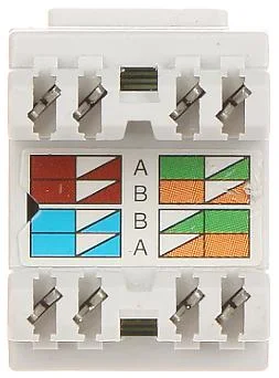 zacze keystone fx rj45 65 97a73b299aec4359abfc586ab7c21efb
