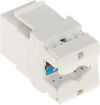 zacze keystone fx rj45 65 a87080cf1cf248b3a673e7c7668bd49f