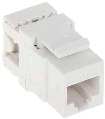 zacze keystone fx rj45 65 b479a73ffaf7402da47a56db7ed6866d