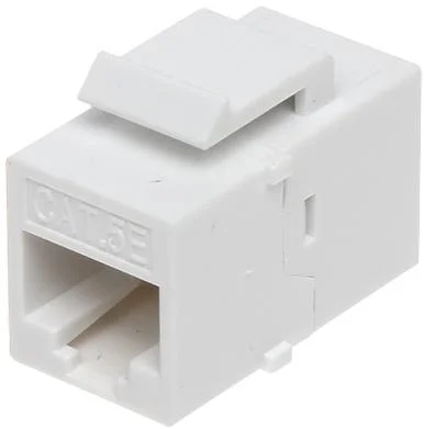zacze keystone fx rj45 grj45 g b6fddc4f2129454b89e1e2cdad57d521