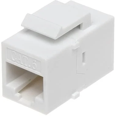 zacze keystone fx rj45 grj45 g6 7d65013b2b384f85944f6e4e4d5dd640