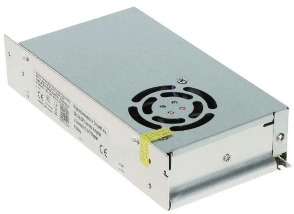 zasilacz impulsowy 12v15ap 0086877cafa34b1081018d1ef066f0c4