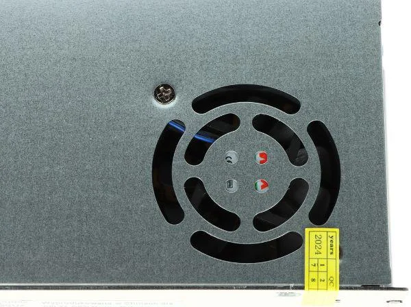 zasilacz impulsowy 12v15ap 1136be24025845f8b4efc51496dffdf2