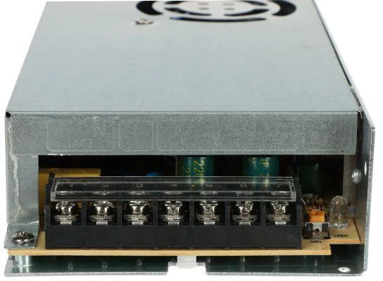 zasilacz impulsowy 12v15ap 7d834e836371407b832ebce56548a408