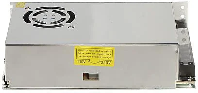 zasilacz impulsowy 12v20ap 62e17bae66c44e9bacaeca3e2b4c1c73