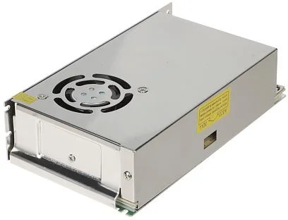 zasilacz impulsowy 12v20ap 6b31b348bd834236aadbdc0020e63871