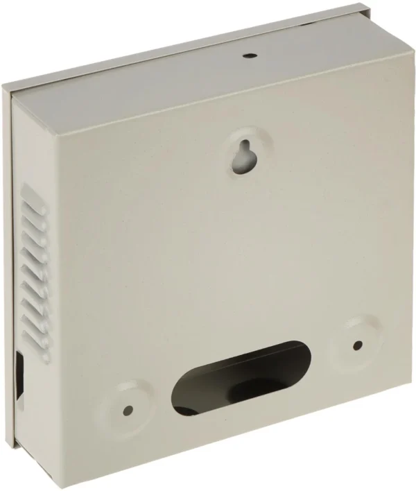 zasilacz impulsowy 12v33apa4 e1551a1a77bb44608fabbb01f045ef14