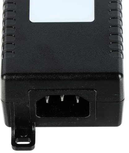 zasilacz poe spt 1g1gp 30w s 30w 4937664a998541a6b11b5d611db76c43