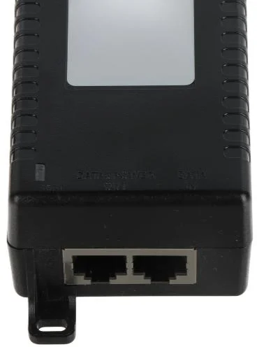 zasilacz poe spt 1g1gp 30w s 30w de5feda8c90b417a90077587d828d257