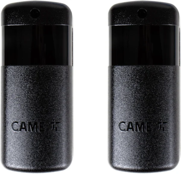 zestaw came bxv 4 plus top do bram przesuwnych 8k01ms 041 747521b850b8408c84d879b3ac03d70e