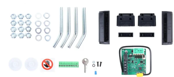 zestaw delta 2 smart faac 740 wi filanble do 500kg bram pr 96a2cb8f69694fa3b48e2cdedd9a2b3a