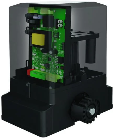 zestaw delta 2 smart faac 740 wi filanble do 500kg bram pr ad1e3660dabb43c98933d5c8554f53bf