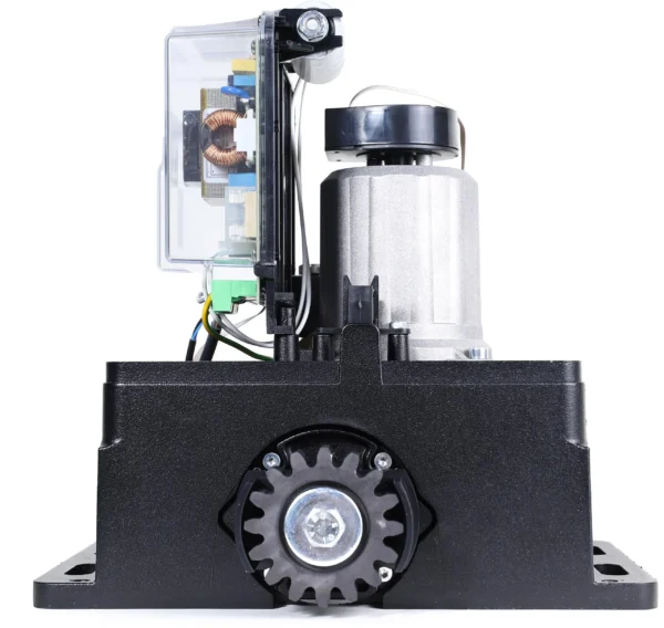 zestaw delta 2 smart faac 740 wi filanble do 500kg bram pr aef471ccf9584b788c61e656910e04b6