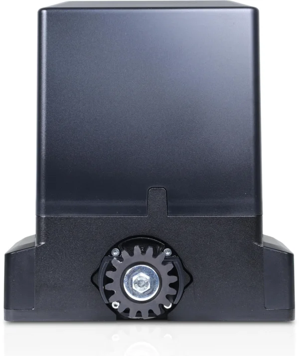 zestaw delta 2 smart faac 740 wi filanble do 500kg bram pr f49616865caf4e379c19e12e014ea086