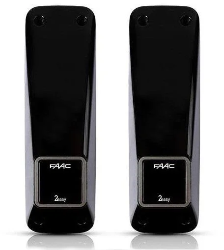 zestaw delta 2 smart gsm faac 740 wi filteble do 500kg bra 2442085ffe9f4ec8978befa4f61e823c