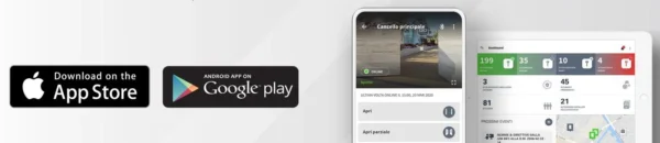 zestaw delta 2 smart gsm faac 740 wi filteble do 500kg bra 2a9f931521d24c86ab2e1d0bc660a72c