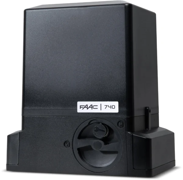 zestaw delta 2 smart gsm faac 740 wi filteble do 500kg bra 4c28ed1c591e4c2681f99e1b5fe0cfce