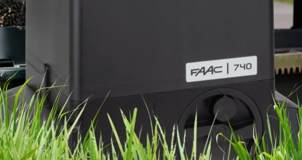 zestaw delta 2 smart gsm faac 740 wi filteble do 500kg bra 68e52050795d49a28355cf89f7df5b5a