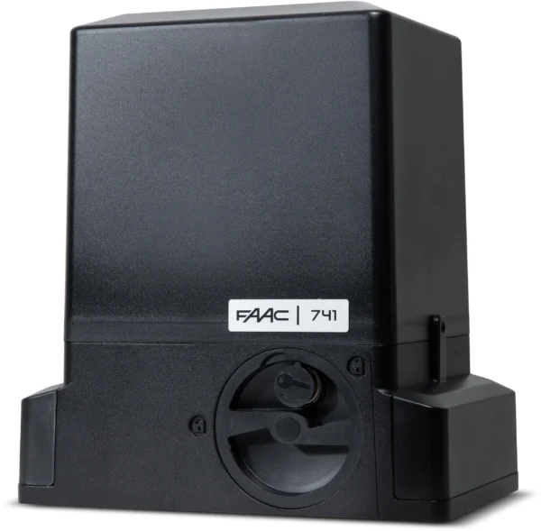 zestaw delta 3 smart faac 741 wi filanble do 900kg bram pr 7181193e42e94b53b3865bdd737cd47e