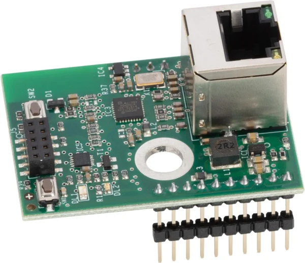 zestaw delta 3 smart faac 741 wi filanble do 900kg bram pr b92e16862eac4e3ea5bc03349f259411