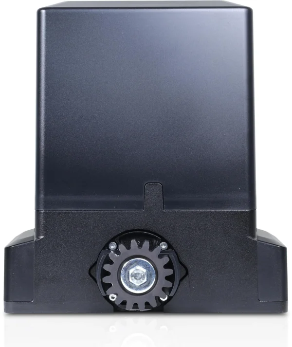 zestaw delta 3 smart gsm faac 741 wi filteble do 900kg bra 134d52282d3f45a181700bb83c3eda3b