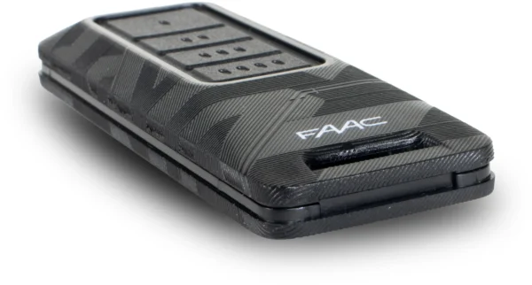 zestaw delta 3 smart gsm faac 741 wi filteble do 900kg bra 1c2aabcc6bd345cab3a1b55bc86336b2