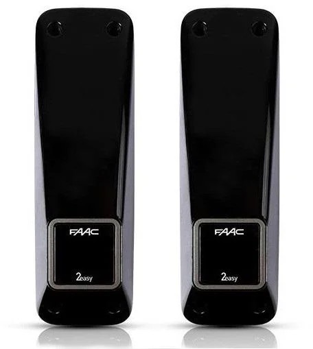 zestaw delta 3 smart gsm faac 741 wi filteble do 900kg bra d3e951a736354f779c75fec1d941b97f