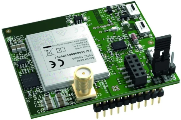 zestaw delta 3 smart gsm faac 741 wi filteble do 900kg bra dce9f5d78f5541758002961059f348dc