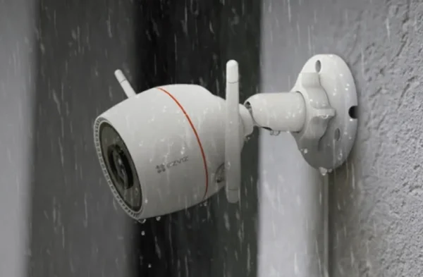 zestaw do monitoringu wi fi ezviz 4x h3c 2k 4mp 5704131db6044515b65b1f0ba4dd7d1c