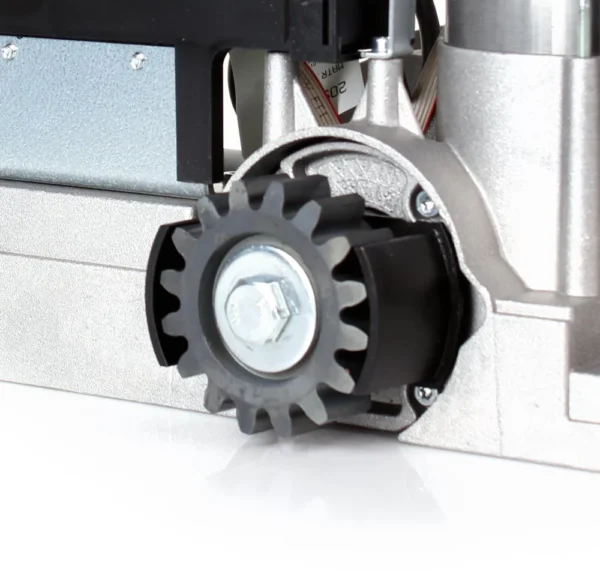 zestaw genius blizzard 400 24v do 400kg bram przesuwnych 494375ff187545768395007a84d73a08