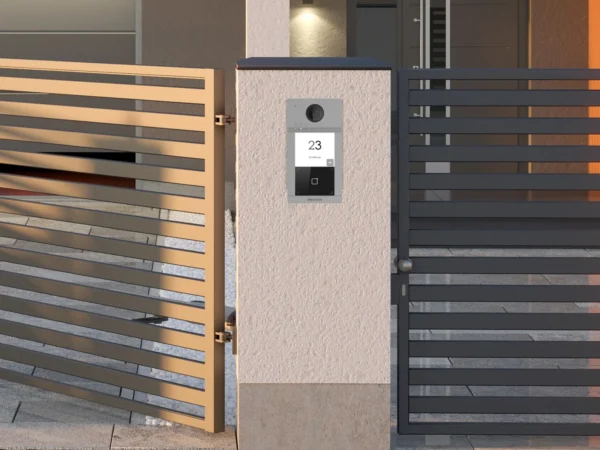 zestaw wideodomofonowy hikvision ds kis604 sco stdeu 21ae97401cbb408db5911181f13f58bf