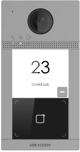zestaw wideodomofonowy hikvision ds kis604 sco stdeu da9d81b9b28f48c286669f9ba5eadac1