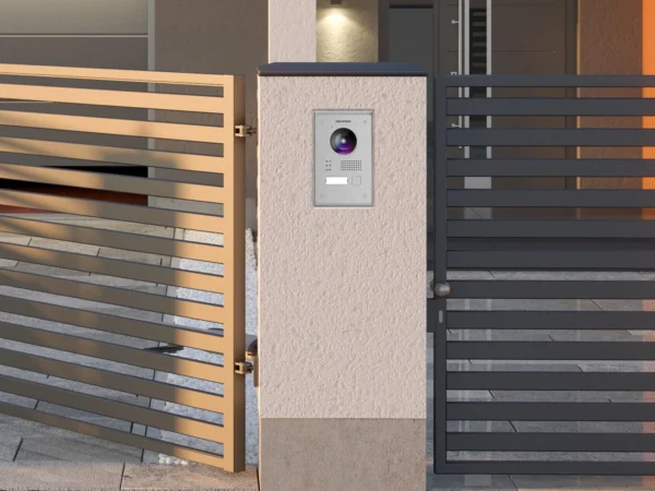 zestaw wideodomofonowy hikvision ds kis703y p 5e4be86681434b128b757c29f3be9a64