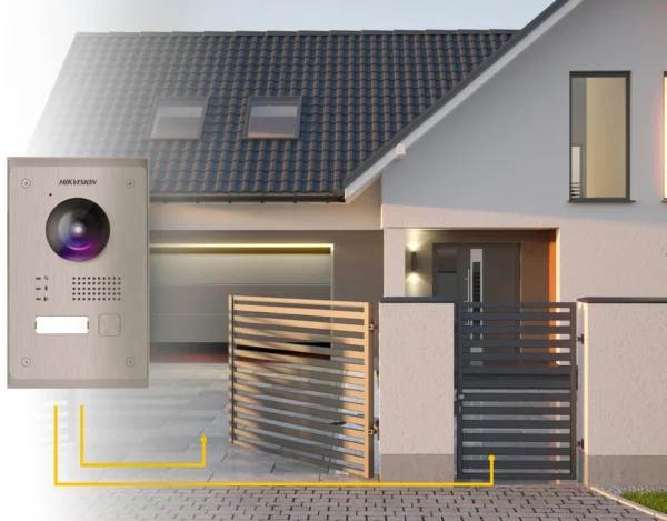 zestaw wideodomofonowy hikvision ds kis703y p fffc6707a9b94bd69151a5ac52f04fd6